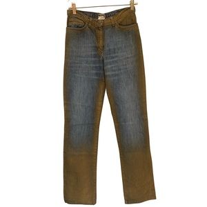 Vintage Cultura Jeans